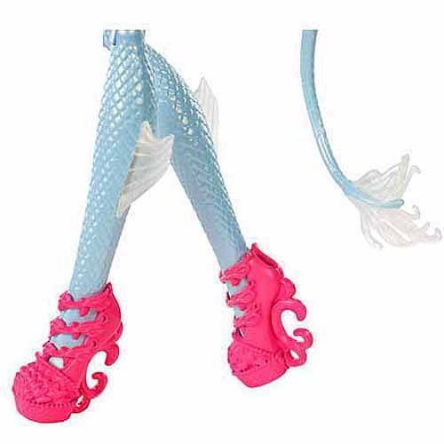 lagoona blue freaky fusion