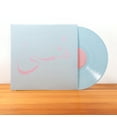 thumbnail image 2 of Xiu Xiu - Forget - Music & Performance - Vinyl, 2 of 2
