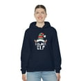 thumbnail image 5 of Builder Elf Christmas Holidays Xmas Elves, 5 of 9