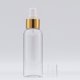 thumbnail image 4 of unbranded 4Ud Creativas Transparentes Para Almacenamiento De Lociones Y Esenciales, 4 of 8