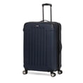 thumbnail image 1 of Maleta Kenneth Cole REACTION Renegade 28 pulgadas Azul Marino, 1 of 6