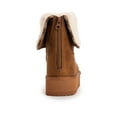 thumbnail image 4 of MUK LUKS Women's Amelia Boot, 4 of 8