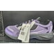thumbnail image 2 of Ad-id-as Men's Xare BOOST Limited Edition Trainers Lilac size UK11 US12 NIB + tags, 2 of 6