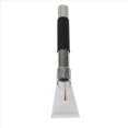 thumbnail image 3 of 2X Carpet Cleaning Extractor Auto Detail Wand Tool Extractor Machine High Pressure Cleaner Car Sofa Hotel,2 x Carpet Cleaning Extractor,silver & black, 3 of 9