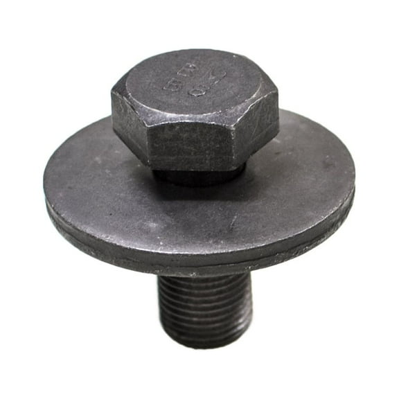 Husqvarna 539119007 Blade Washer Bolt LZ5227 6127 6130 7230 PZ5426 6029 6030 6064 7234