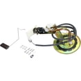 thumbnail image 2 of Fuel Pump For 2003-09 For Mercury Grand For Marquis 4.6L - With Fuel Sending Unit, 2 of 7