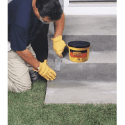 Quikrete Quick-Setting Cement 10 lb Tub