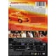 thumbnail image 2 of Lazos Familiares The Debut Pelicula Dvd Sony Lazos Familiares The Debut Pelicula Dvd, 2 of 2