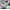 Abstract Floral/Green/Stripe/Black, variant on Kindly Yours Women’s So Comfy 4-Pack Micro Thong Underwear, Sizes XS-XXXL