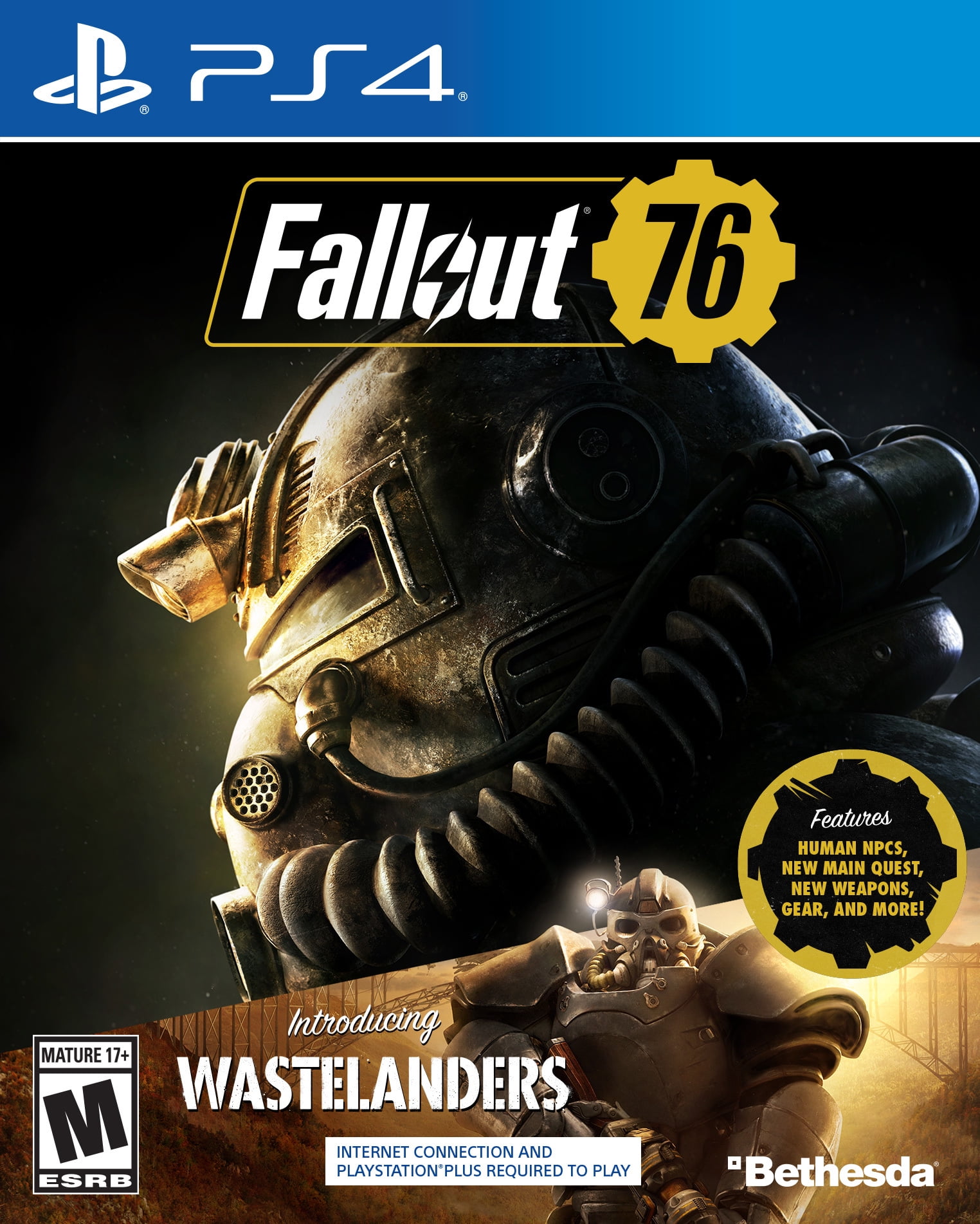 fallout 76 tricentennial edition xbox store