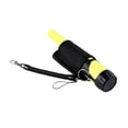 thumbnail image 2 of Practical Metal Detector With LCD Display Portable High-precision Ergonomic Design Metal Detector Equipment, 2 of 20