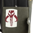 thumbnail image 5 of Starwars Jet Pack Mini Backpack, 5 of 7