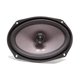 thumbnail image 4 of Parlantes Alpine SXE-6926S coaxiales de 2 vías 6x9" - 2 pares, 4 of 7