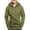 4cd-fk0805 AG, variant on Boys Clothes Zip Up Hoodies for Boys Tactical Sweatshirts Teen Kids Long Sleeve Casual Hooded Jacket Fall Travel Cargo Pullover