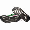 thumbnail image 2 of Adi - das Original Sneakers NMD_TS1 PK Men's Size 7.5 Casual Sneaker Green, 2 of 3