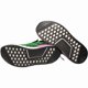 thumbnail image 2 of Adi-das Original Sneakers NMD_TS1 PK Men's Size 7.5 Casual Sneaker Green, 2 of 3