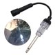 thumbnail image 4 of Kenally Herramienta de prueba de encendido: resistencia a la corrosión para prevención de óxido para automóviles, herramientas de prueba de Vehículos, repuestos y accesorios Mis, 4 of 6