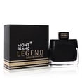 thumbnail image 1 of Legend de Montblanc Eau de Parfum Spray por Mont Blanc Mont Blanc Model, 1 of 2