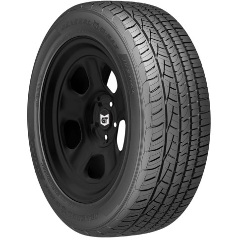 General G-MAX Justice All Season 245/55R18 103V Passenger Tire simolary.com 22 General G-MAX Justice All Season 245/55R18 103V Passenger Tire Simolary simolary.com 22