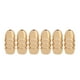 thumbnail image 5 of Kit de trastos para terminales de Pesca Ecomeon 100% nuevo Cobre Acero de alto carbono ABS, 5 of 6