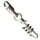 thumbnail image 4 of 10 sacacorchos de pesca flexibles para agua salada y dulce (6 mm), 4 of 5