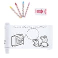 thumbnail image 5 of Peppa Pig Valentine Activity Fun, 5 of 5