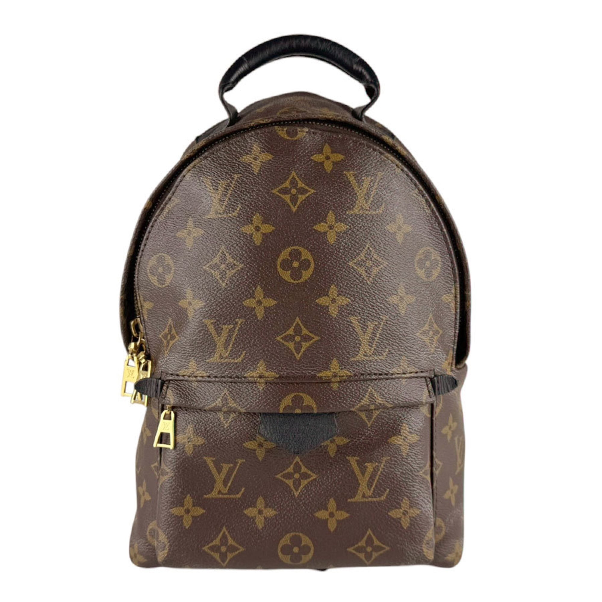 Louis Vuitton Backpacks for School, Travel & Work | Walmart.com