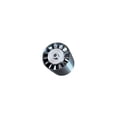 thumbnail image 2 of 29mm Brushless Motor High Speed Jetfan Ducted Jet Fan Air Blower, 2 of 5
