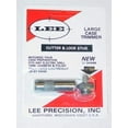 thumbnail image 3 of Lee Case Trimmer Cutter and Lock Stud, 3 of 3