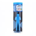 thumbnail image 1 of Mini paracaídas con bola voladora, juguete para niños, juego de deportes al aire libre, 1 ud. YUNYI BRAND  Deportes, 1 of 2