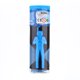 thumbnail image 1 of Mini paracaídas con bola voladora, juguete para niños, juego de deportes al aire libre, 1 ud. YUNYI BRAND  Deportes, 1 of 2