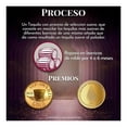 thumbnail image 3 of Tequila Gran Centenario   Reposado 700 ml, 3 of 4