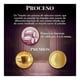 thumbnail image 3 of Tequila Gran Centenario   Reposado 700 ml, 3 of 4