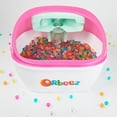 thumbnail image 3 of Bolas de Gel Spin Master Orbeez Spa de Pies, 3 of 4