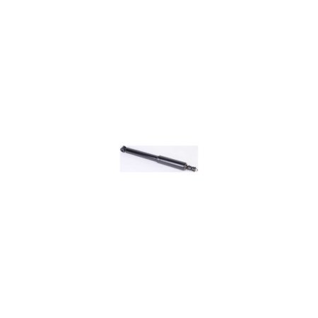 ACDelco Genuine GM Shock Absorber