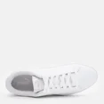 thumbnail image 4 of Tenis Puma Rickie Classic 39425101 para Hombre, color Blanco, 4 of 4