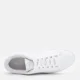 thumbnail image 4 of Tenis Puma Rickie Classic 39425101 para Hombre, color Blanco, 4 of 4