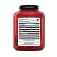 thumbnail image 2 of Proteína BSN Syntha 6 Galletas con Crema (Bote 5 LB) BSN Fitness Town 1048106, 2 of 2