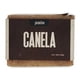 thumbnail image 1 of Jabón Canela 120g Volviendo Al Origen Artesanal Volviendo al Origen Original, 1 of 5
