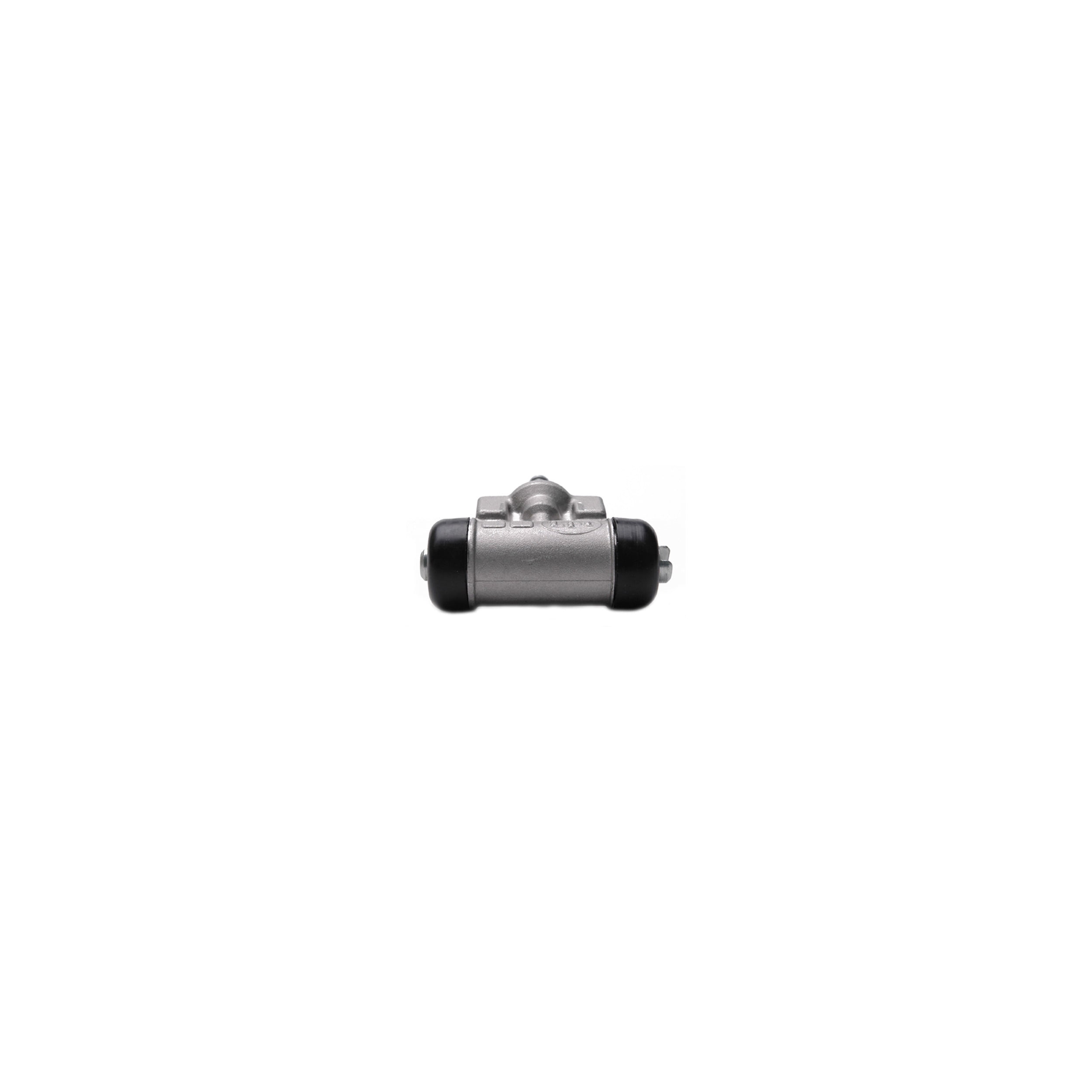 Drum Brake Wheel Cylinder