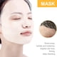 thumbnail image 4 of Mascarilla de belleza de colágeno Mascarilla hidratante antienvejecimiento Mascarilla de limpieza profunda para mujeres, 4 of 9