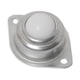 thumbnail image 1 of Advancent Cojinete de transferencia de 360 ° a prueba de arañazos, resistente al agua, anticolisión, resistencia al impacto, rodamientos Type6 NO6, 1 of 6