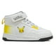 thumbnail image 1 of Tenis para Niño Yuyin PO5211 blanco 16.5, 1 of 4