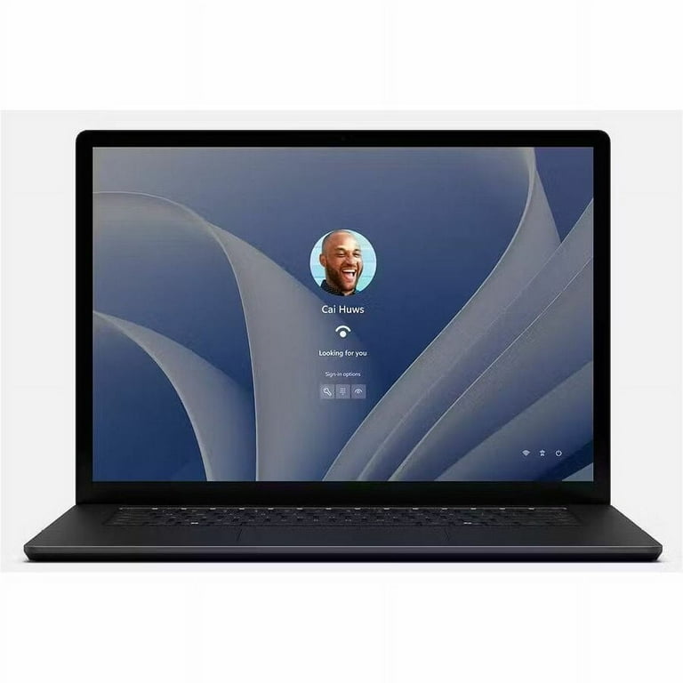 Microsoft Surface Laptop 6 for Business - Intel Core Ultra 7 Microsoft Surface Laptop 6 for Business - Intel Core Ultra 7