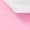 Pink, variant on Hoodies for Teen Girls Boys Casual Overszied Long Sleeve Toddler Kids Comfy Soft Sweatshirt School Cute Fashion Pullover Tops