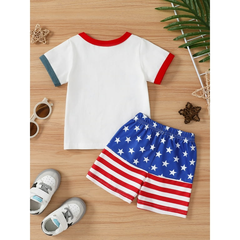 American eagle summer clothes shop