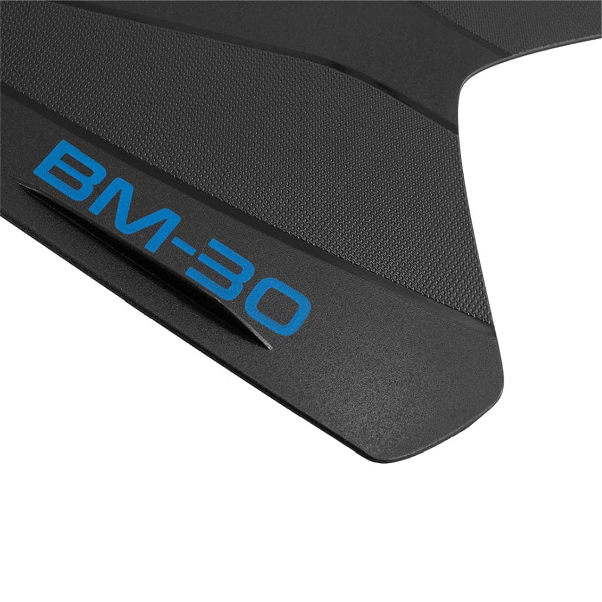 Seac BM30 Fin