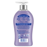 Softsoap Liquid Hand Soap, Kitchen and Bathroom Hand Soap, Lavender and Shea, 11.25 Fluid Ounce Bottle