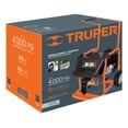 thumbnail image 2 of Hidrolavadora Con Motor A Gasolina 4000 Psi TRUPER LAGAS-4000, 2 of 2