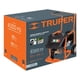 thumbnail image 2 of Hidrolavadora Con Motor A Gasolina 4000 Psi TRUPER LAGAS-4000, 2 of 2